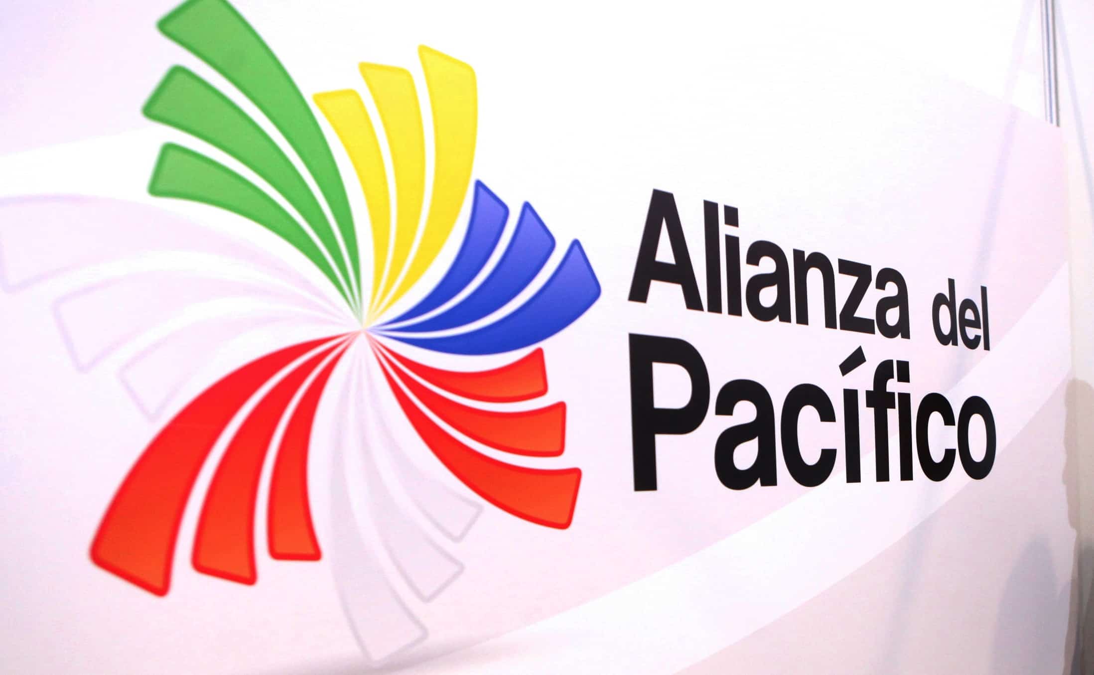 Alianza del Pacífico