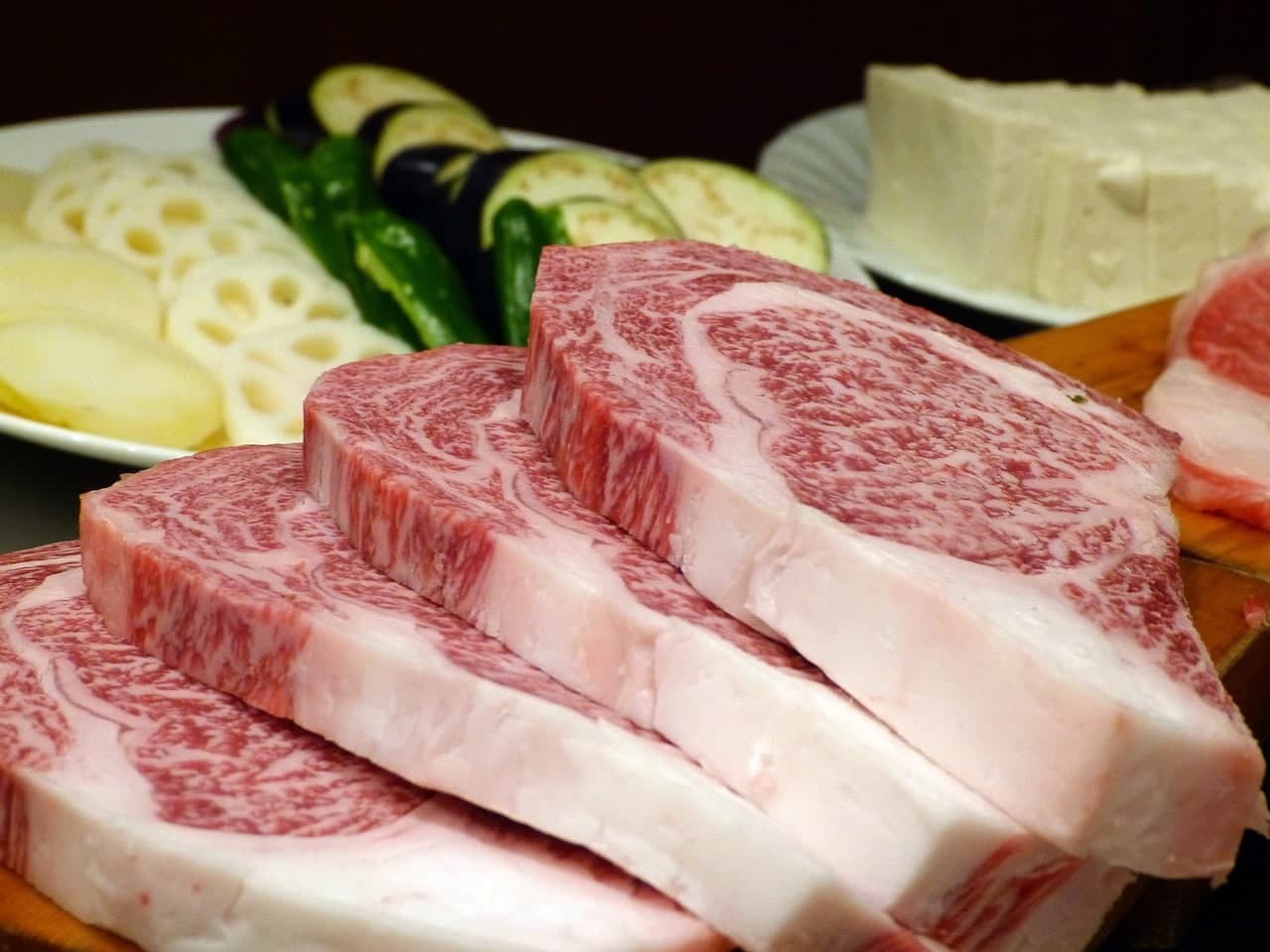 carne cruda dieta BARF