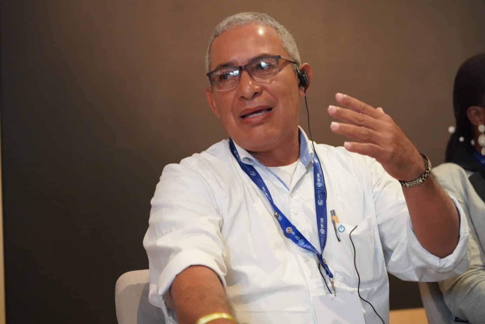Del Golfo de Morrosquillo al Gran Caribe: una historia que busca despertar conciencias