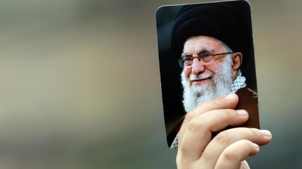 El régimen de Irán sigue intacto: los próximos días mostrarán si puede resistir