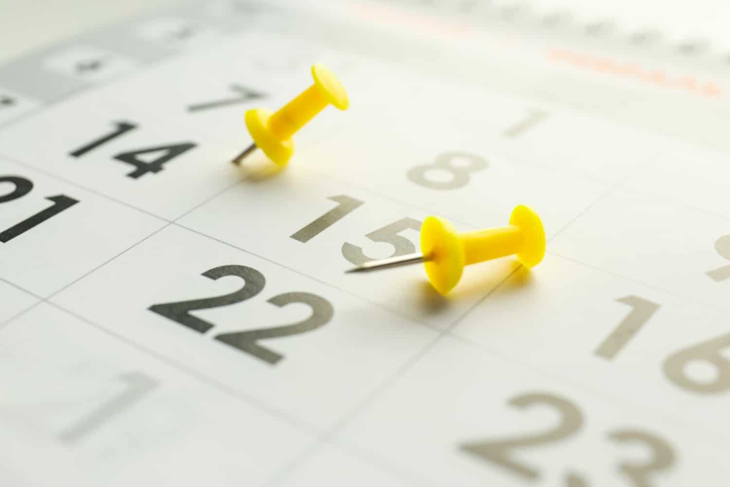 feriado 15 de setiembre