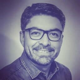 Ricardo Salas
