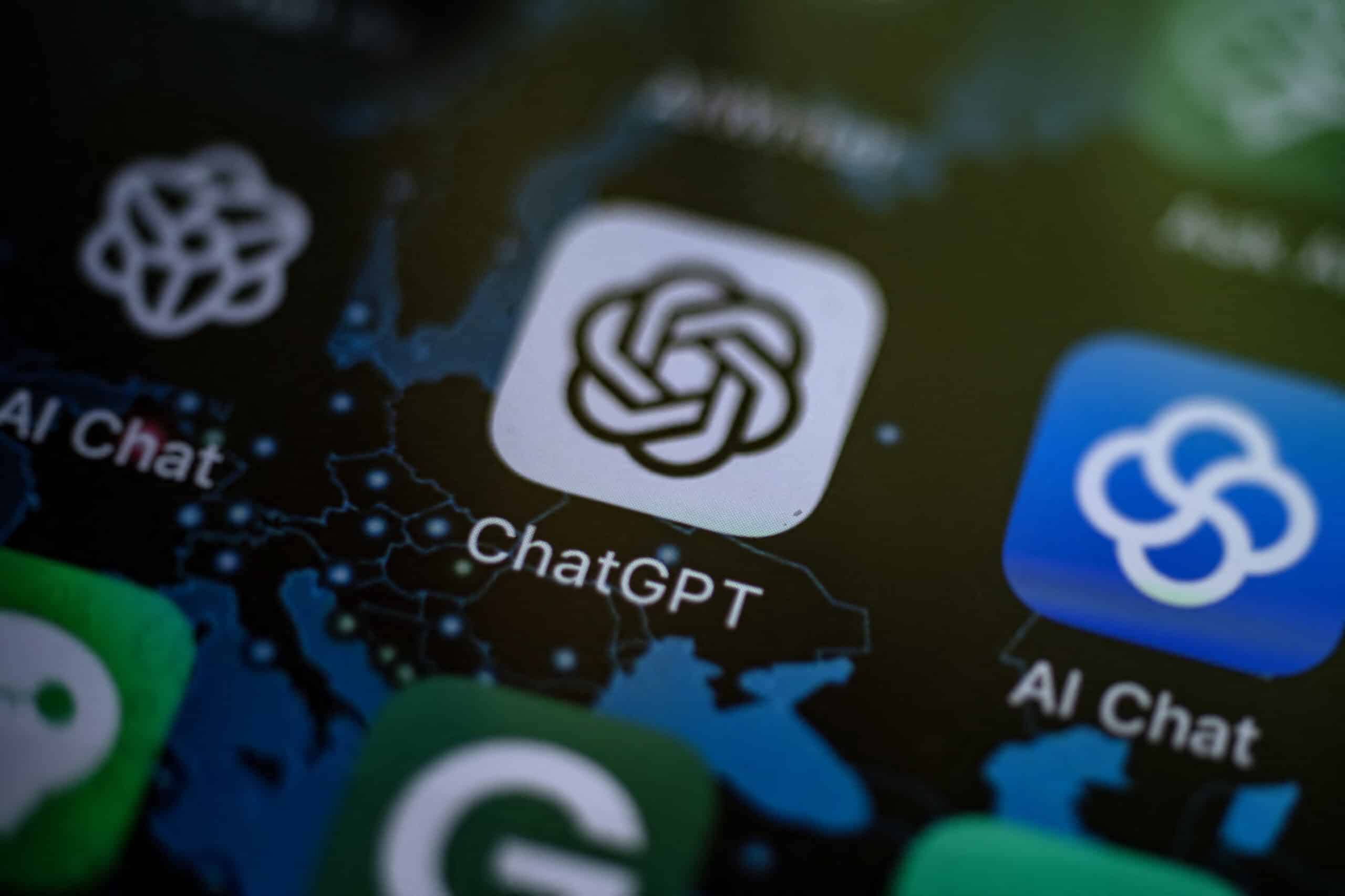 Amazon invierte $50.000 millones en el creador de ChatGPT para acelerar la nueva generación de inteligencia artificial